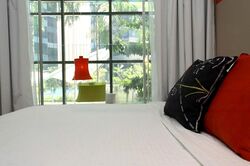 Icon (D2), Apartment #458391551